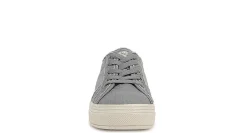 WOMENS SUPER SMILE SNEAKER><noscript><img width=