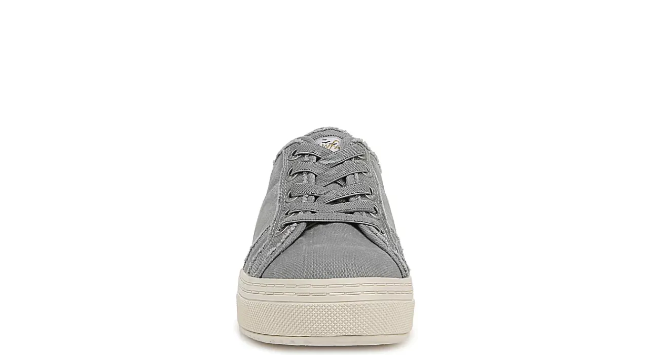 WOMENS SUPER SMILE SNEAKER>BLOWFISH MALIBU Outlet