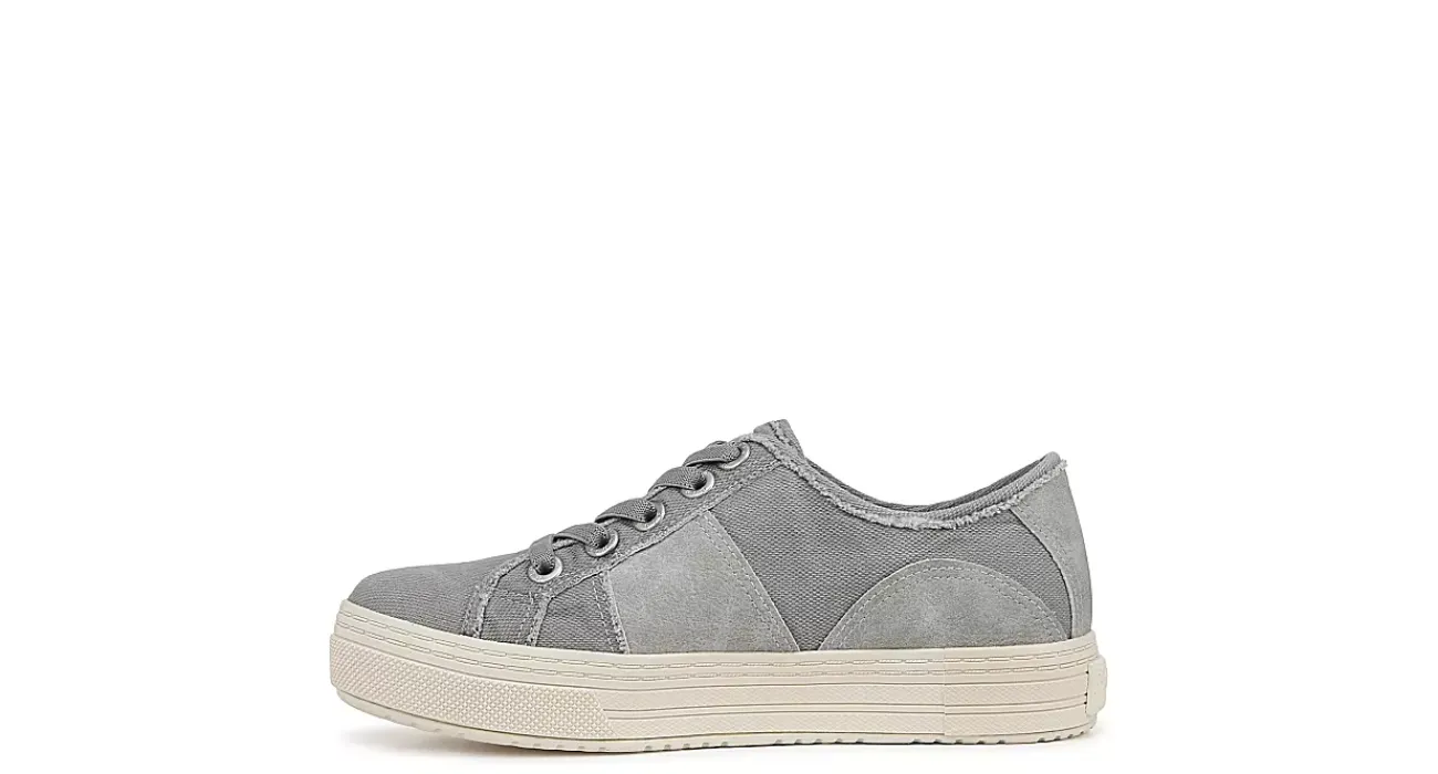 WOMENS SUPER SMILE SNEAKER>BLOWFISH MALIBU Outlet