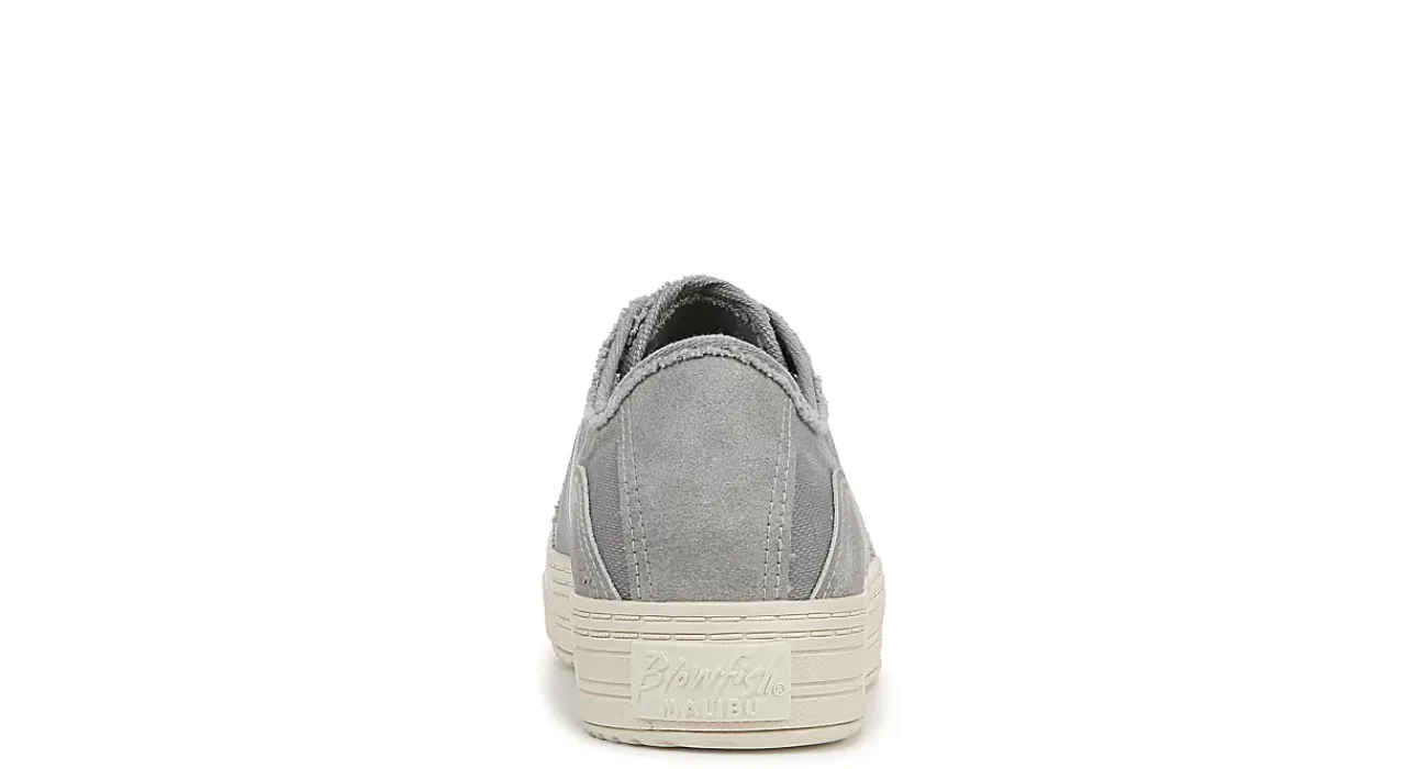 WOMENS SUPER SMILE SNEAKER>BLOWFISH MALIBU Outlet