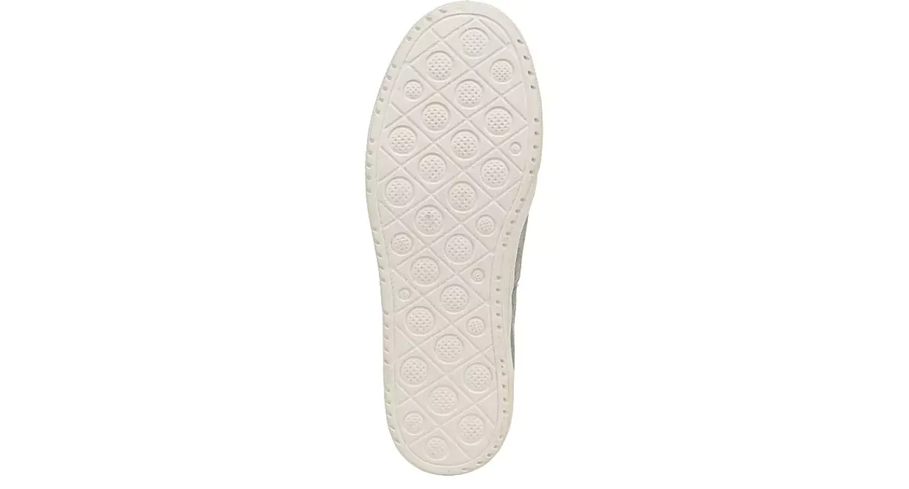 WOMENS SUPER SMILE SNEAKER>BLOWFISH MALIBU Outlet