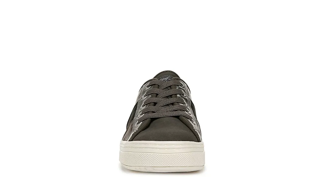 WOMENS SUPER SMILE SNEAKER>BLOWFISH MALIBU Clearance