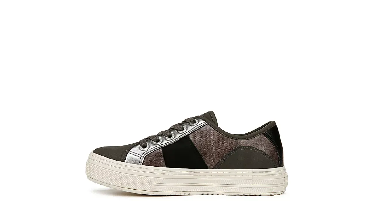 WOMENS SUPER SMILE SNEAKER>BLOWFISH MALIBU Clearance