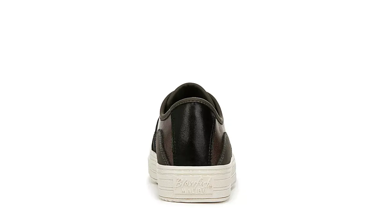 WOMENS SUPER SMILE SNEAKER>BLOWFISH MALIBU Clearance