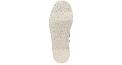 WOMENS SUPER SMILE SNEAKER><noscript><img width=