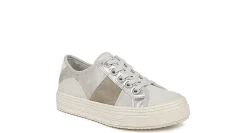 WOMENS SUPER SMILE SNEAKER>BLOWFISH MALIBU