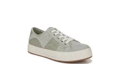 WOMENS SUPER SMILE SNEAKER>BLOWFISH MALIBU Clearance