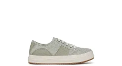 WOMENS SUPER SMILE SNEAKER>BLOWFISH MALIBU Clearance