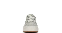 WOMENS SUPER SMILE SNEAKER><noscript><img width=