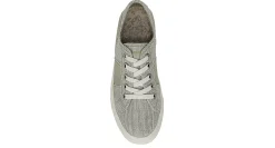 WOMENS SUPER SMILE SNEAKER><noscript><img width=