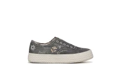 WOMENS SUPER SWEET SNEAKER>BLOWFISH MALIBU New