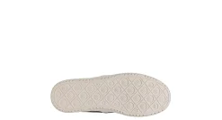 WOMENS SUPER SWEET SNEAKER><noscript><img width=