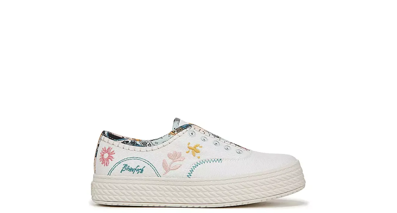 WOMENS SUPER SWEET SNEAKER>BLOWFISH MALIBU Discount