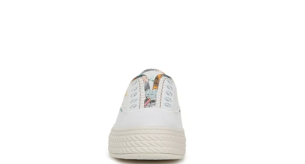 WOMENS SUPER SWEET SNEAKER>BLOWFISH MALIBU Discount