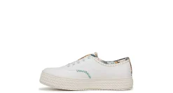 WOMENS SUPER SWEET SNEAKER><noscript><img width=