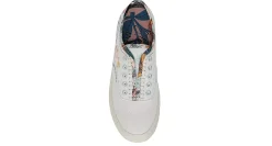 WOMENS SUPER SWEET SNEAKER><noscript><img width=