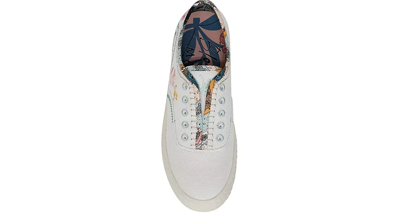 WOMENS SUPER SWEET SNEAKER>BLOWFISH MALIBU Discount