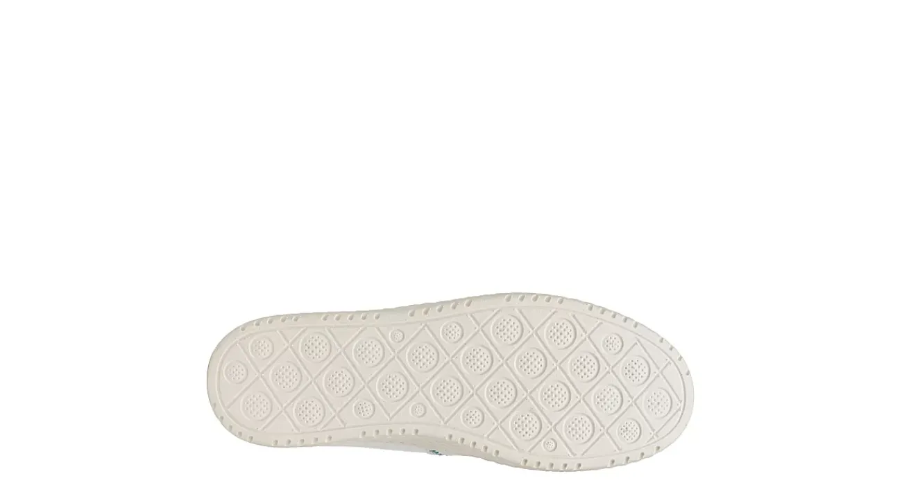 WOMENS SUPER SWEET SNEAKER>BLOWFISH MALIBU Discount