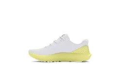 WOMENS SURGE 4 RUNNING SHOE><noscript><img width=