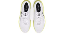 WOMENS SURGE 4 RUNNING SHOE><noscript><img width=