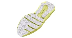 WOMENS SURGE 4 RUNNING SHOE><noscript><img width=