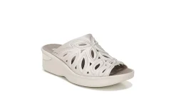 WOMENS SUSIE WEDGE AL>LIFESTRIDE Hot