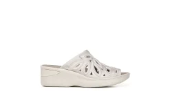 WOMENS SUSIE WEDGE AL>LIFESTRIDE Hot