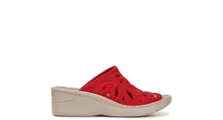 WOMENS SUSIE WEDGE SANDAL>LIFESTRIDE Clearance
