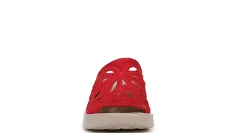 WOMENS SUSIE WEDGE SANDAL><noscript><img width=