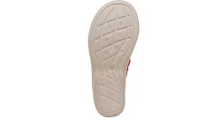 WOMENS SUSIE WEDGE SANDAL><noscript><img width=