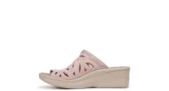 WOMENS SUSIE WEDGE SANDAL><noscript><img width=