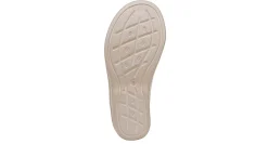 WOMENS SUSIE WEDGE SANDAL><noscript><img width=