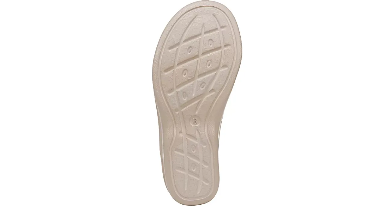 WOMENS SUSIE WEDGE SANDAL>LIFESTRIDE Hot