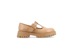 WOMENS SUVI LOAFER>JOURNEE COLLECTION