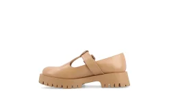 WOMENS SUVI LOAFER><noscript><img width=