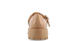 WOMENS SUVI LOAFER><noscript><img width=