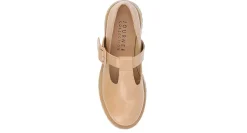 WOMENS SUVI LOAFER><noscript><img width=