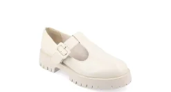 WOMENS SUVI LOAFER>JOURNEE COLLECTION Discount