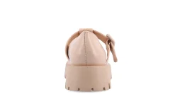 WOMENS SUVI LOAFER><noscript><img width=