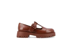 WOMENS SUVI LOAFER>JOURNEE COLLECTION