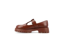 WOMENS SUVI LOAFER><noscript><img width=
