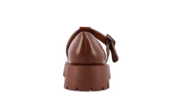 WOMENS SUVI LOAFER><noscript><img width=