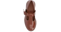 WOMENS SUVI LOAFER><noscript><img width=