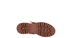WOMENS SUVI LOAFER><noscript><img width=