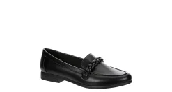 WOMENS SUZIE LOAFER>MICHAEL BY MICHAEL SHANNON Best