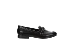 WOMENS SUZIE LOAFER>MICHAEL BY MICHAEL SHANNON Best
