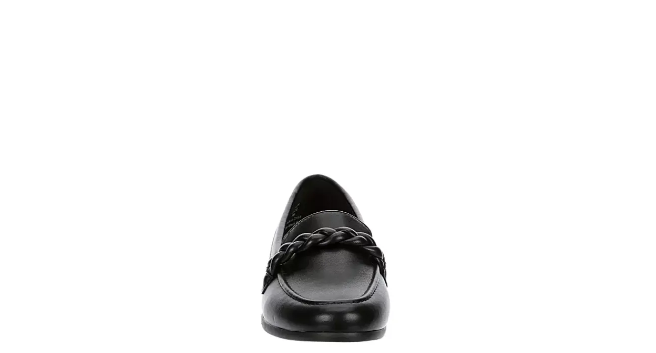 WOMENS SUZIE LOAFER>MICHAEL BY MICHAEL SHANNON Best