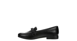 WOMENS SUZIE LOAFER><noscript><img width=