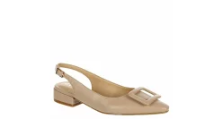 WOMENS SWEETIE FLAT>CL BY LAUNDRY Hot