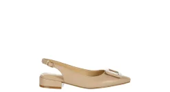 WOMENS SWEETIE FLAT>CL BY LAUNDRY Hot